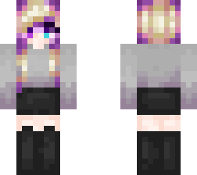 blujae (new)
