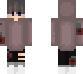 boy 1