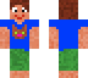 boy