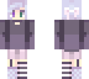 boy dress as a girl