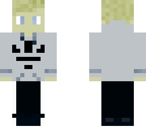 boy skin (changed)