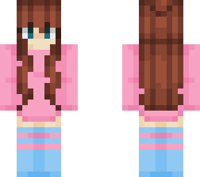 bubblegum hspark