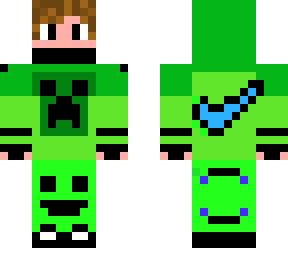c lm t youtube ritogaming-mc