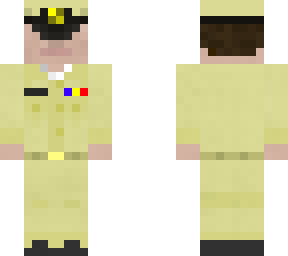 cadet couvillon slim