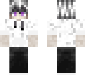 celestialsanity yea