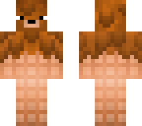 chocolate- ice cream bear 3.0