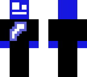 chrisbot (true potential)