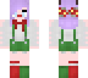 christmas 2017