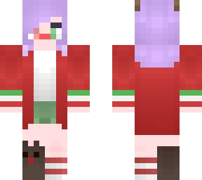 christmas 2018