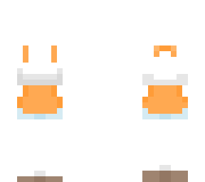 clothes base