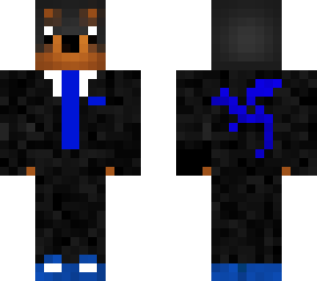 coletogamer tuxito