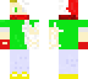 copy of dynamic040
