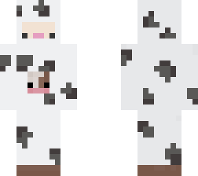 cowocowow