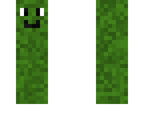 creeper