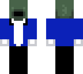 cscoopp sans