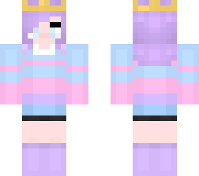 cute sweater