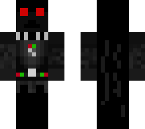 darth vader