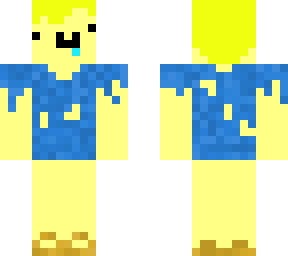 david