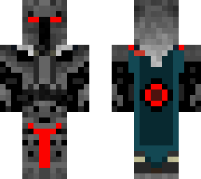 death knight