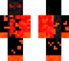 defender