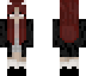 demon 2