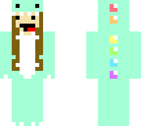 derpy.dino.baby