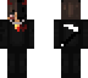 dev 2.0