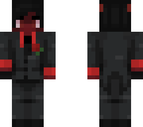 devil