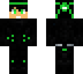 diegogamer2503