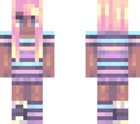 dionysus