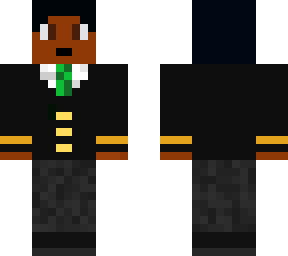 divy007 suit
