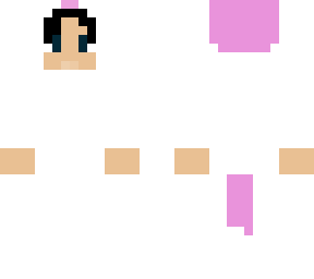 dizfraz  de  unicornio