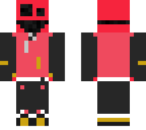 drift