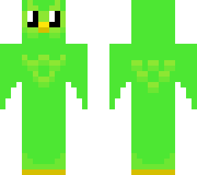 duo