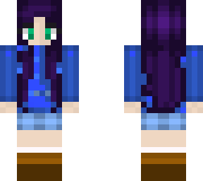 edit skin from someone xd