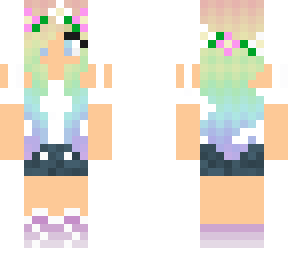 edited a bit