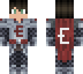 elitecraft_guard002
