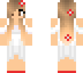 elitecraft_maiden002