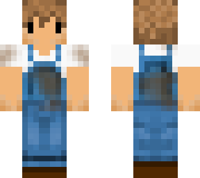 farmer *****