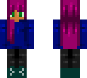 for okimmi. -desc-