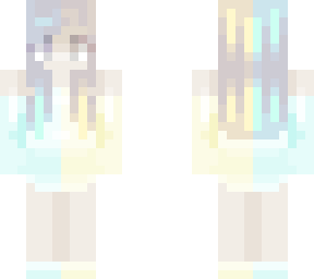 frosted glint
