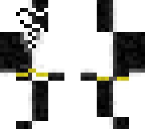 gemini oc