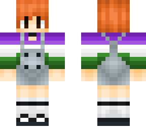 genderqueer pride