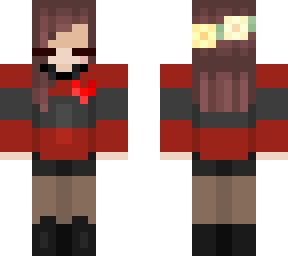 geno uf frisk