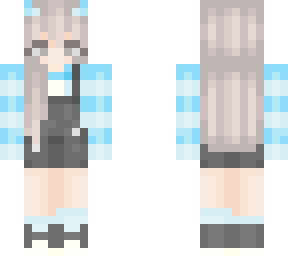 girl edit