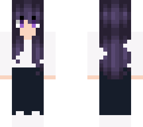 girl that is random