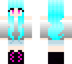 girly gamer