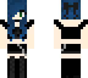 gothic