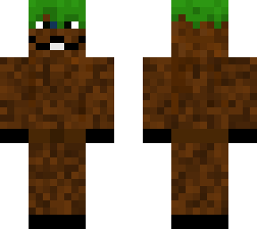 grassman