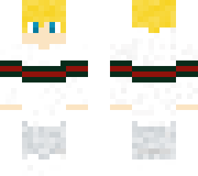 gucci boy 2